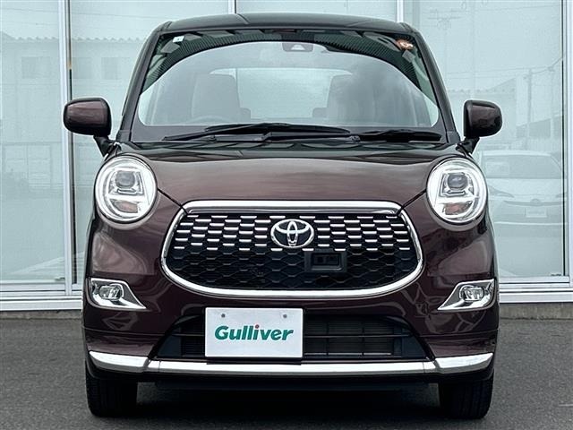 Toyota PIXIS JOY 2017 7348000-20