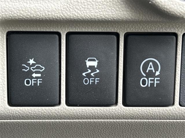 Toyota PIXIS JOY 2017 7348000-21