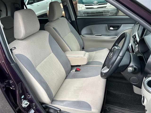 Toyota PIXIS JOY 2017 7348000-5