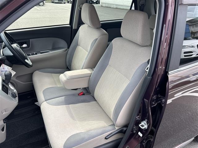 Toyota PIXIS JOY 2017 7348000-7