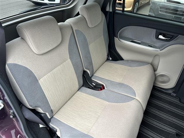 Toyota PIXIS JOY 2017 7348000-8
