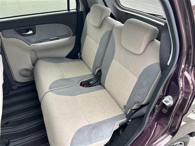 Toyota PIXIS JOY 2017 7348000-9