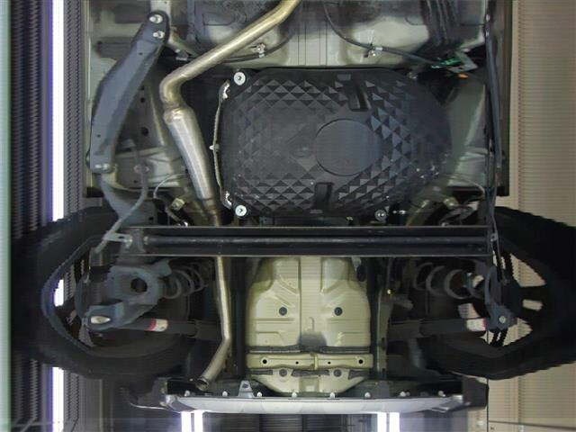 Toyota PIXIS JOY 2018 7348014-11