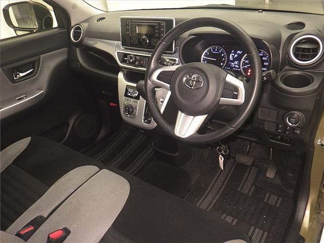Toyota PIXIS JOY 2018 7348014-3