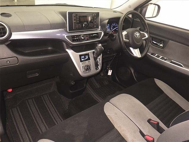 Toyota PIXIS JOY 2018 7348014-4