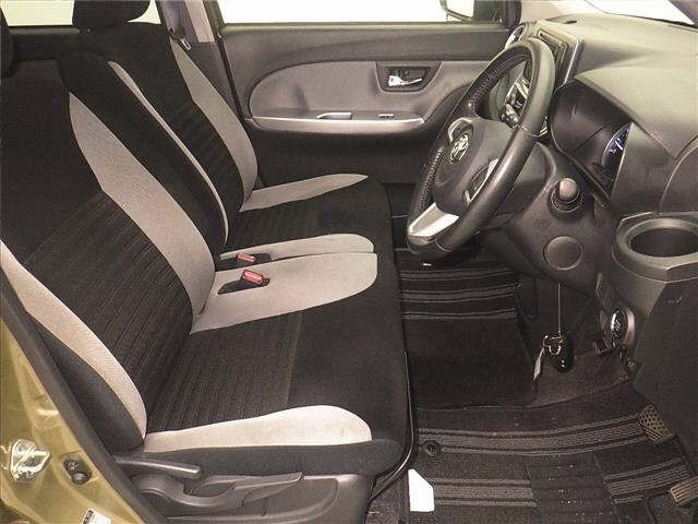 Toyota PIXIS JOY 2018 7348014-5