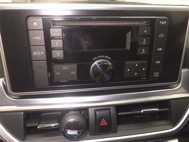Toyota PIXIS JOY 2018 7348014-6