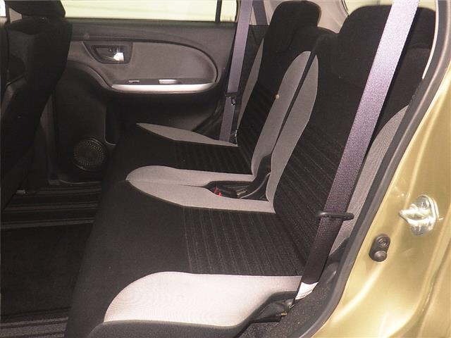 Toyota PIXIS JOY 2018 7348014-7