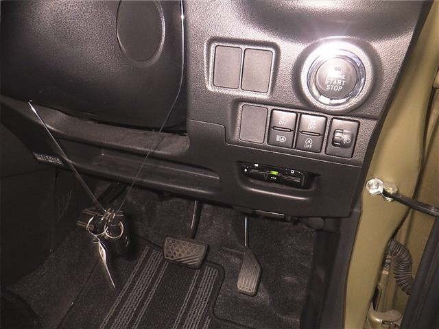 Toyota PIXIS JOY 2018 7348014-8