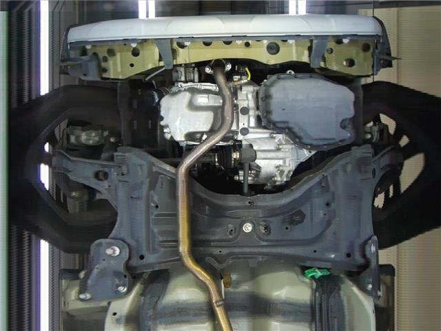 Toyota PIXIS JOY 2018 7348014-9