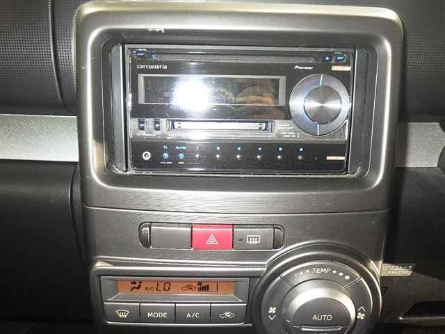 Toyota PIXIS SPACE 2011 7354161-4
