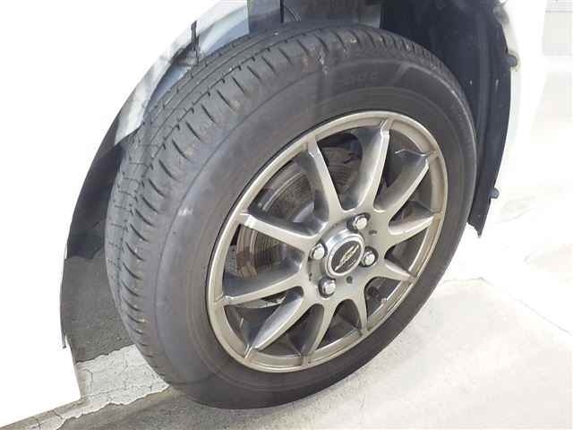 Toyota PIXIS SPACE 2011 7354161-5
