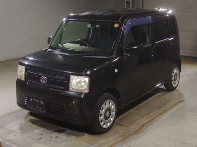 Toyota PIXIS SPACE 2016 7354162-0