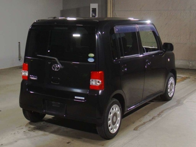 Toyota PIXIS SPACE 2016 7354162-1