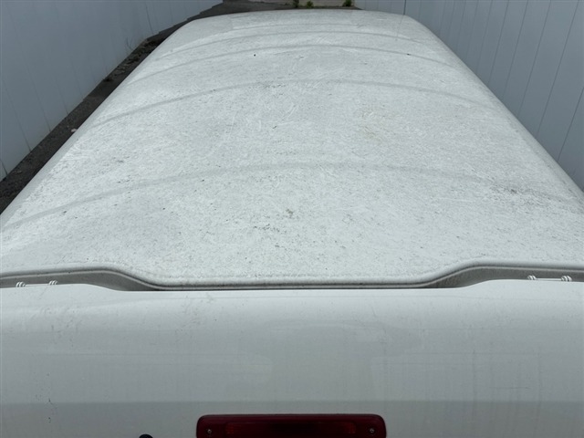 Toyota PIXIS VAN 2018 7354413-10
