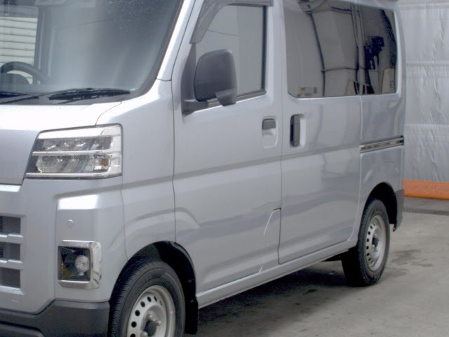 Toyota PIXIS VAN 2023 7354414-4