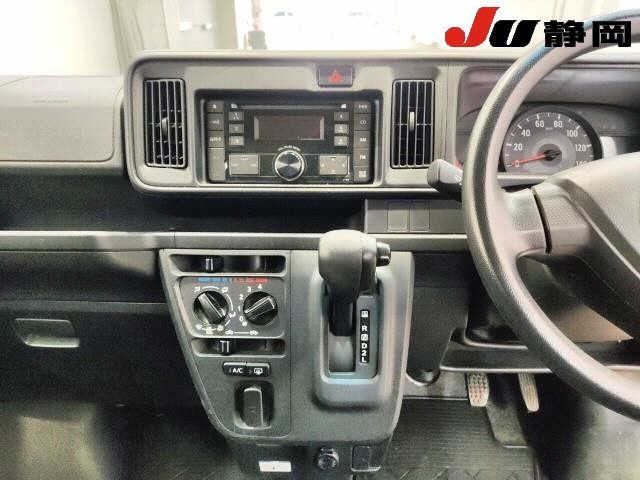Toyota PIXIS VAN 2020 7354423-7
