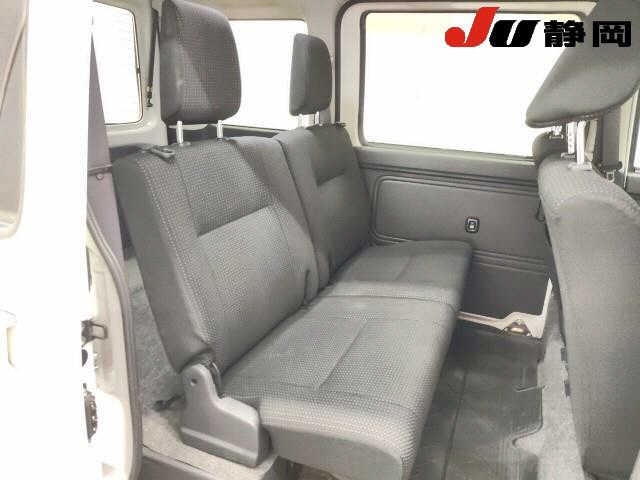 Toyota PIXIS VAN 2020 7354423-8