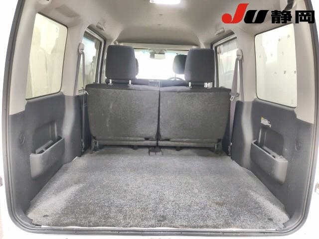 Toyota PIXIS VAN 2020 7354423-9