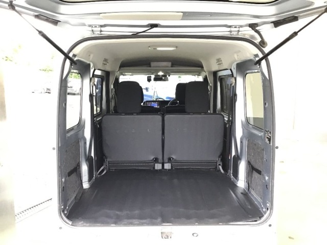Toyota PIXIS VAN 2022 7354432-7
