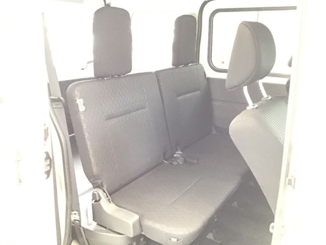 Toyota PIXIS VAN 2022 7354439-6