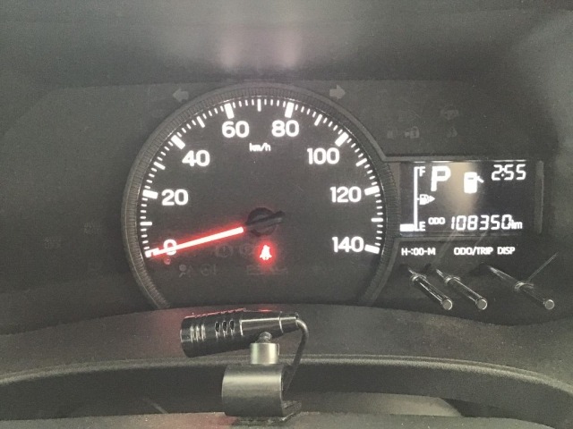 Toyota PIXIS VAN 2022 7354439-8