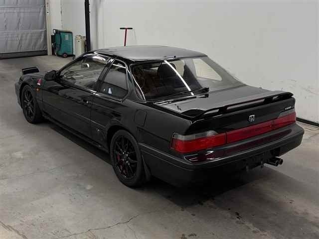 Honda PRELUDE 1990 7361578-1