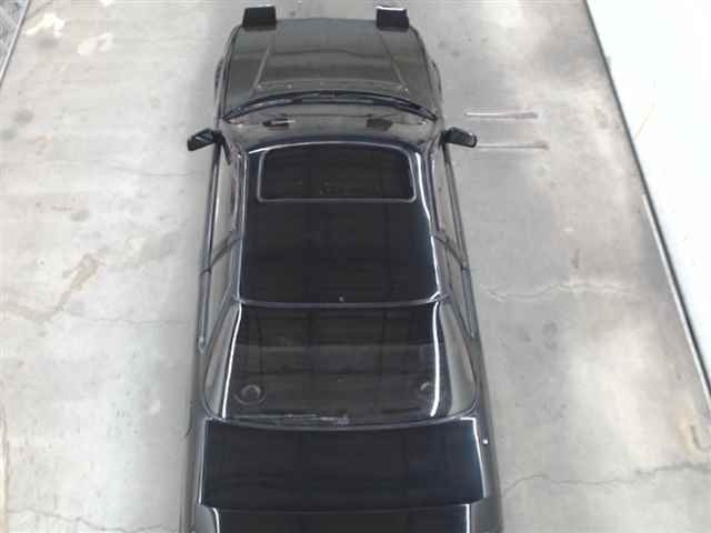 Honda PRELUDE 1990 7361578-10
