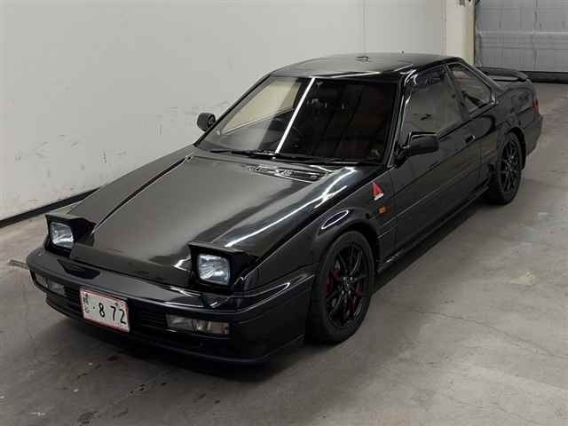 Honda PRELUDE 1990 7361578-4