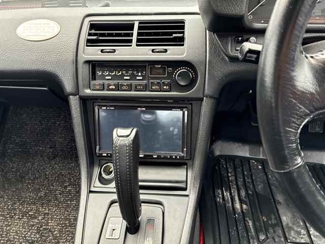 Honda PRELUDE 1990 7361578-6