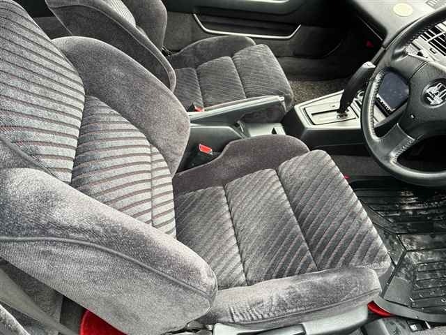Honda PRELUDE 1990 7361578-7