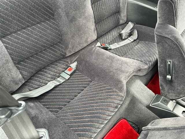 Honda PRELUDE 1990 7361578-8