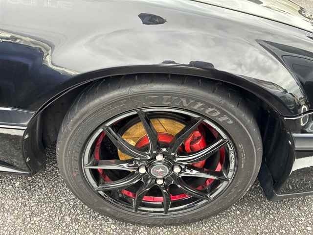Honda PRELUDE 1990 7361578-9
