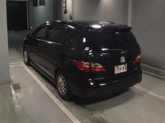 Mazda PREMACY 2015 7348591-1