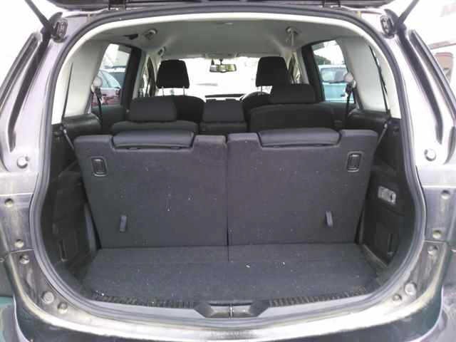 Mazda PREMACY 2015 7348591-10