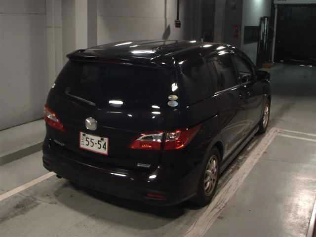 Mazda PREMACY 2015 7348591-5