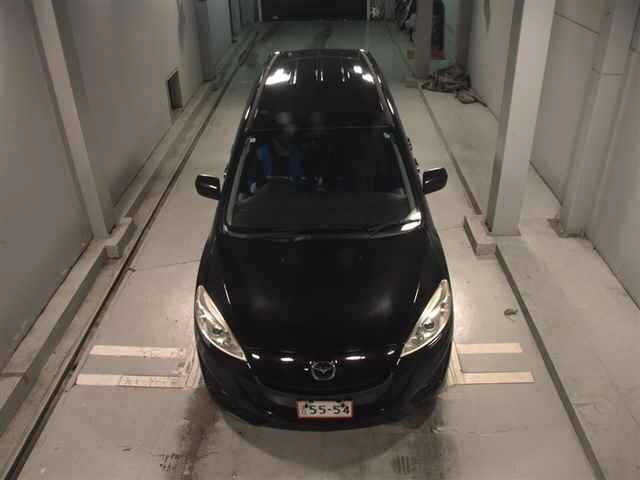 Mazda PREMACY 2015 7348591-6