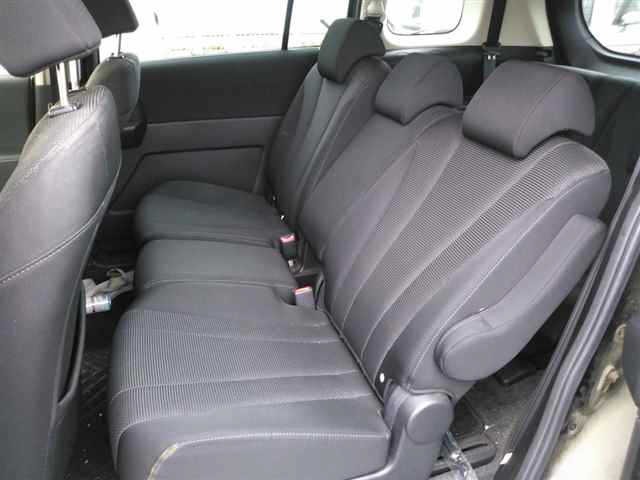 Mazda PREMACY 2015 7348591-9
