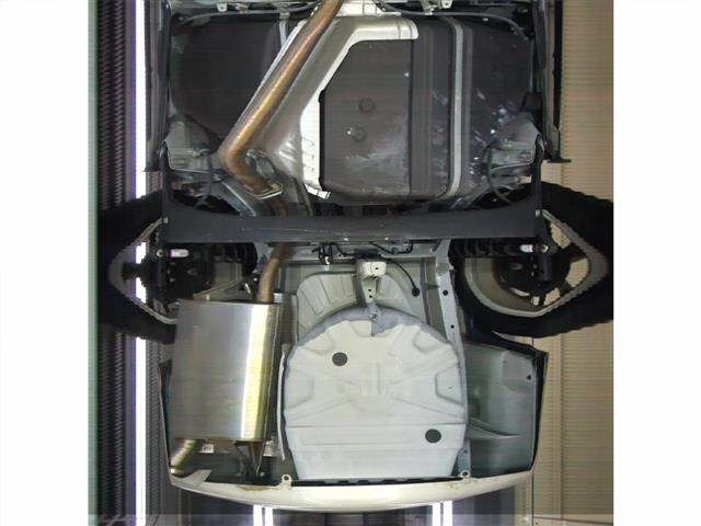 Toyota PREMIO 2019 7347377-11