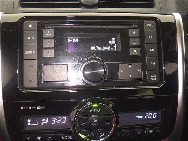 Toyota PREMIO 2019 7347377-6