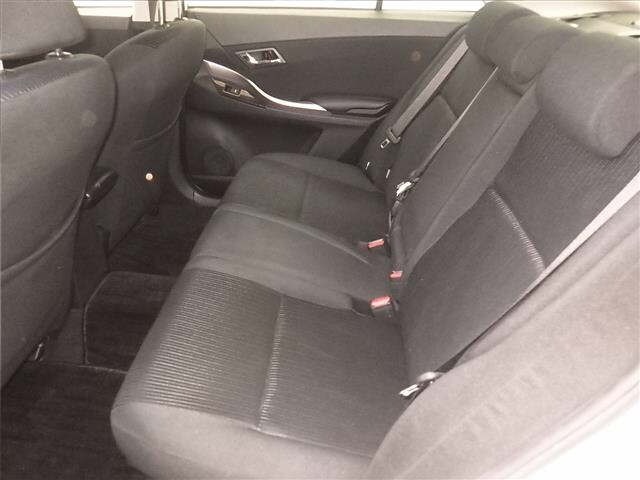 Toyota PREMIO 2019 7347377-7