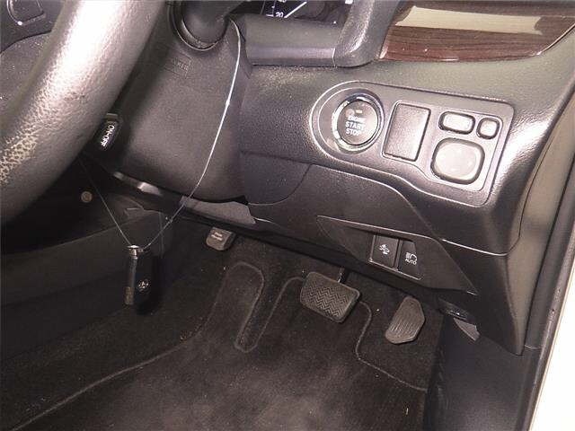 Toyota PREMIO 2019 7347377-8