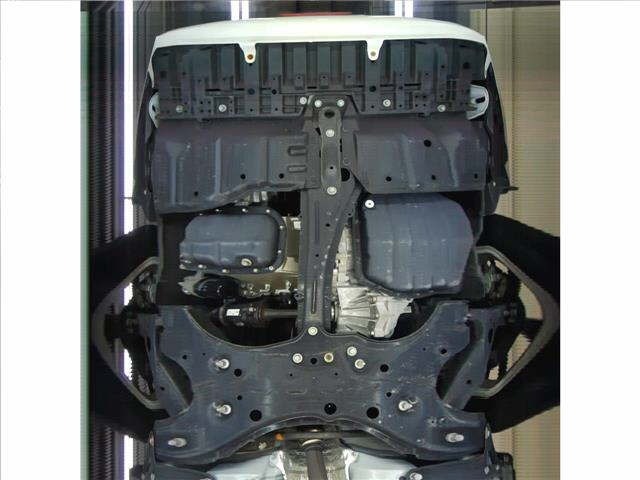 Toyota PREMIO 2019 7347377-9