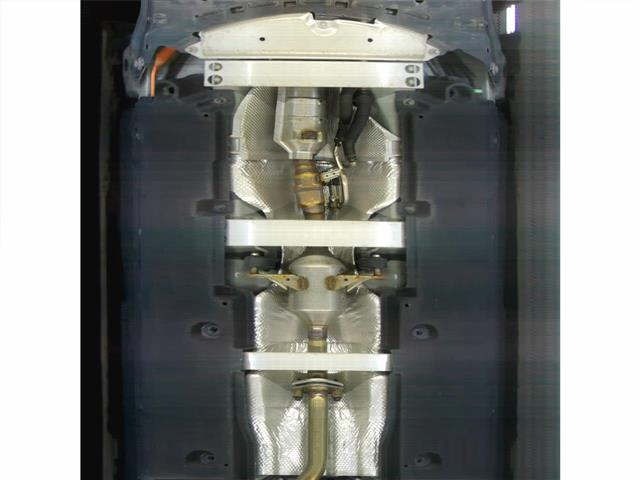 Toyota PRIUS PHV 2022 7354350-10