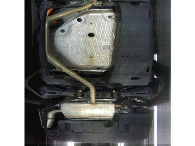Toyota PRIUS PHV 2022 7354350-11