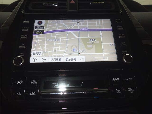 Toyota PRIUS PHV 2022 7354350-6