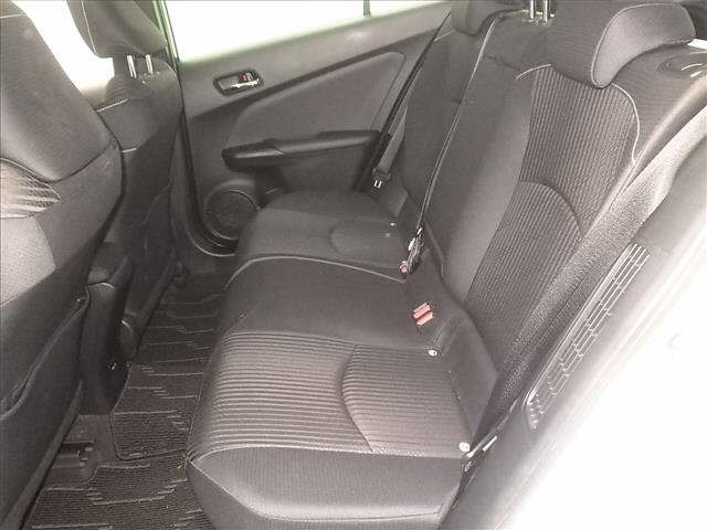 Toyota PRIUS PHV 2022 7354350-7