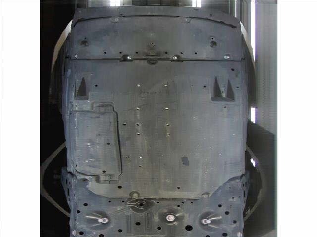 Toyota PRIUS PHV 2022 7354350-9