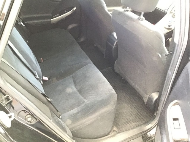 Toyota PRIUS PHV 2014 7354372-6