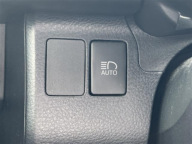 Toyota PROBOX VAN 2021 7345662-10